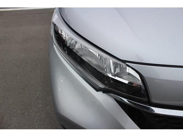 ������肪�����ĂȂ��Ȃ��C�ɓ��������Ԃ��Ȃ������̂��q�l!�S���̃I�[�N�V��������s�b�^����1���T�����Ƃ��\�ł��B���Ј�x���₢���킹���������B