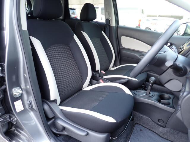 �t�����g�V�[�g