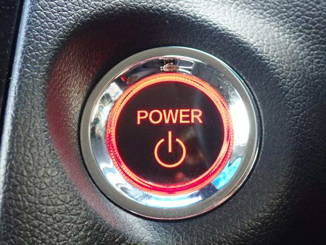 �v�b�V���X�^�[�g�ŃG���W���n����