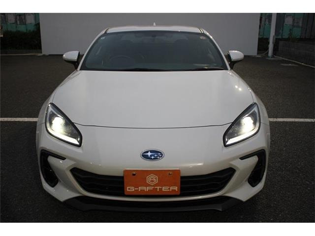 同業者様への販売はお断りさせていただきます。 車検無し車両の場合は、車検を取得したお支払い総額で表示しております。