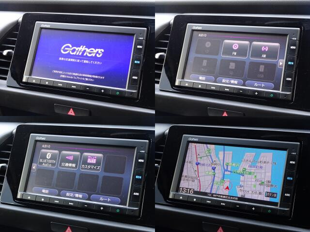 �i�r�͏���&rdquo;�u���[�g�D�[�X�ڑ�OK��