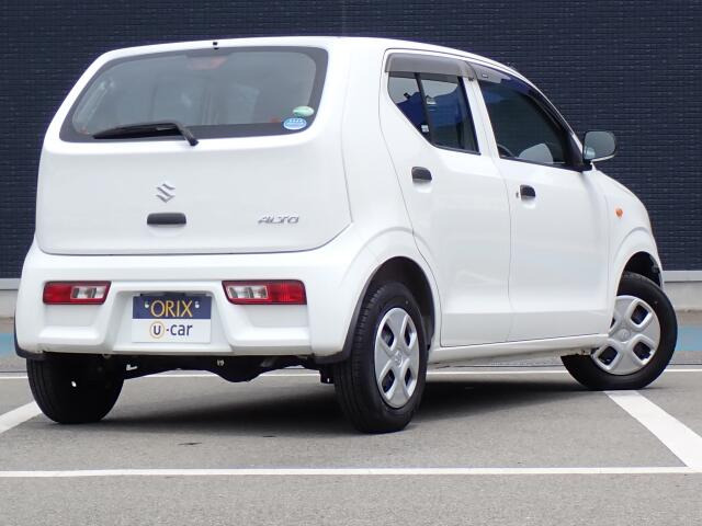 �I���b�N�X�F�蒆�ÎԂ͌��I�����㎿�Ȏ��q�݂̂����͂��v���܂��B�S�ԂɃv���̐E�l�ɂ��O�ꂵ�����O���̐��|�A�����グ�������{���Ă���܂��B