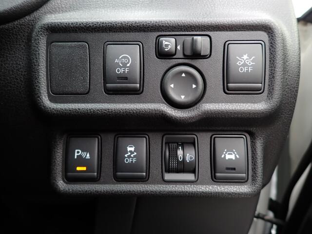 ���S�����ɂȂ�܂��B