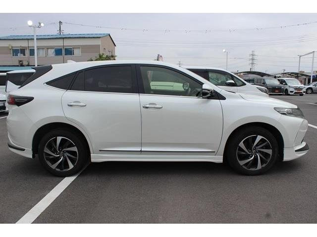 こだわりがあってなかなか気に入ったお車がないそこのお客様!全国のオークションからピッタリの1台を探すことが可能です。ぜひ一度お問い合わせください。