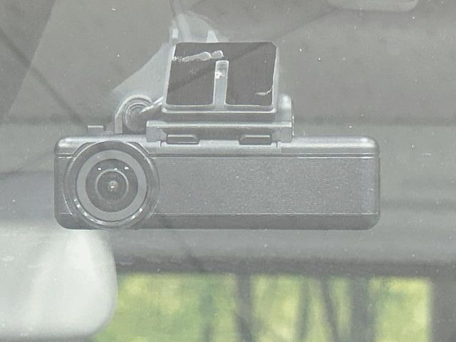 �y�h���C�u���R�[�_�[�z���S�E���S�ȃJ�[���C�t�ɕK�{�̃h���C�u���R�[�_�[�𑕔�!���s���͂������A������^�]�⎖�̂ɑ��������ۂ̏󋵂��f���ŋL�^���A����̃��X�N�ɔ����܂��B