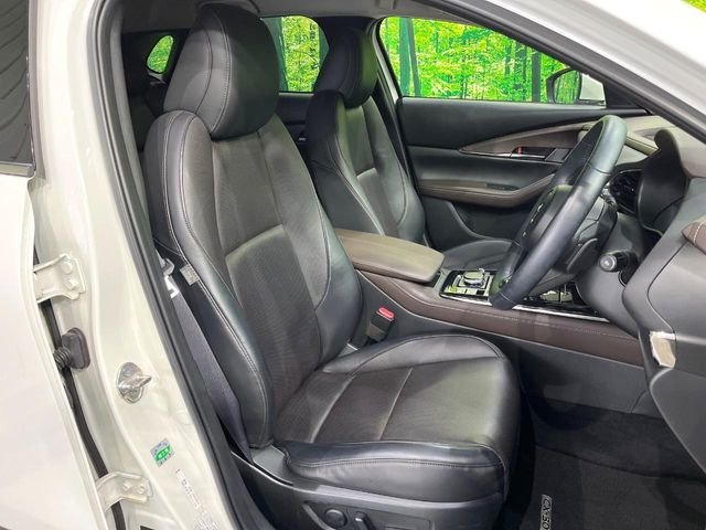 �y���v�V�[�g�z�㎿�Ȗ{�v���g�p���A���������ӂ�鍕�v�V�[�g�B��ɑ̂ɐG��镔��������A����S�n�̗ǂ��ɂ͂�����肽���ł��ˁ􉘂�̕t����򉻂�}����������R�[�e�B���O�{�H�����X�X���ł����