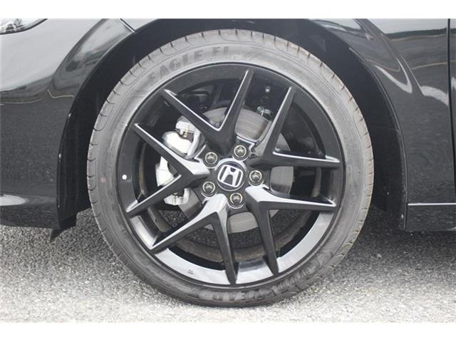 ���Ǝҗl�ւ̔̔��͂��f�肳���Ă��������܂��B �Ԍ������ԗ��̏ꍇ�́A�Ԍ����擾�������x�������z�ŕ\�����Ă���܂��B