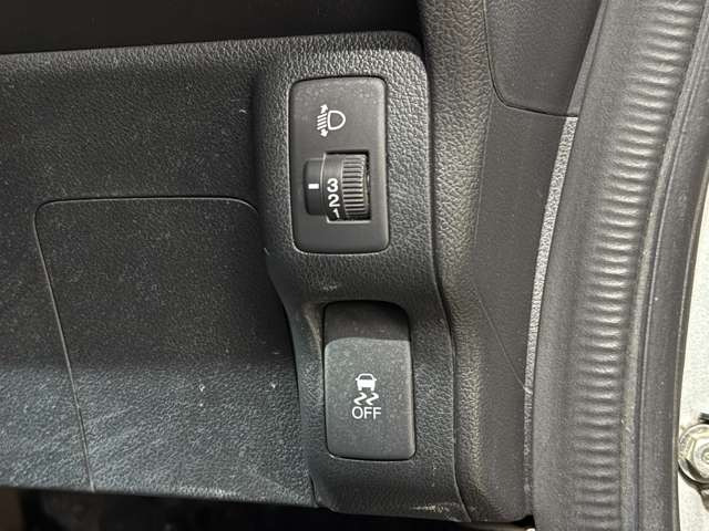 ���Ԃ̔̔������ł͂Ȃ��A���Ԃ̔�����肾���������Ă��������Ă���܂�!