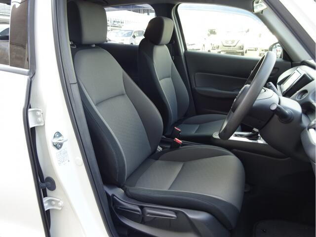 �^�]�Ȃ��傫�ȎC����Ȃ���ԗǍD�ł��B