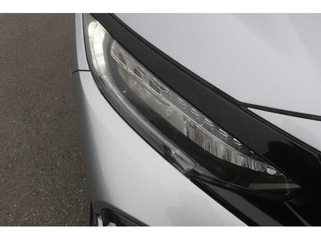 ���Ǝҗl�ւ̔̔��͂��f�肳���Ă��������܂��B �Ԍ������ԗ��̏ꍇ�́A�Ԍ����擾�������x�������z�ŕ\�����Ă���܂��B