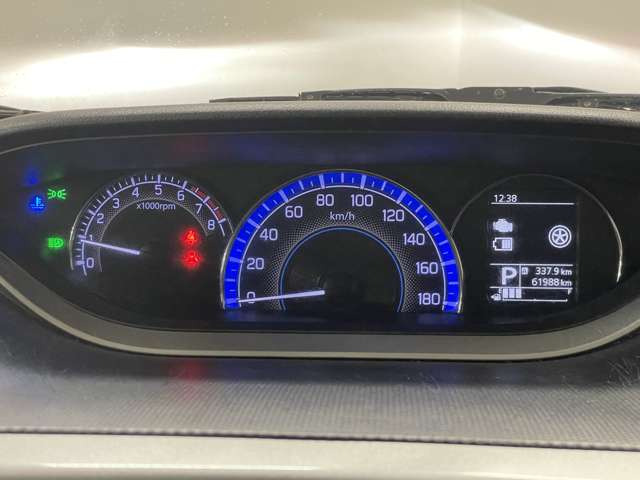 ���[�^�[������ԁA�C��������ԂȂǊ�{�I�Ɏ�舵���Ă���܂���!�C�ɂȂ���͂��C�y�ɂ��q�˂�������!!