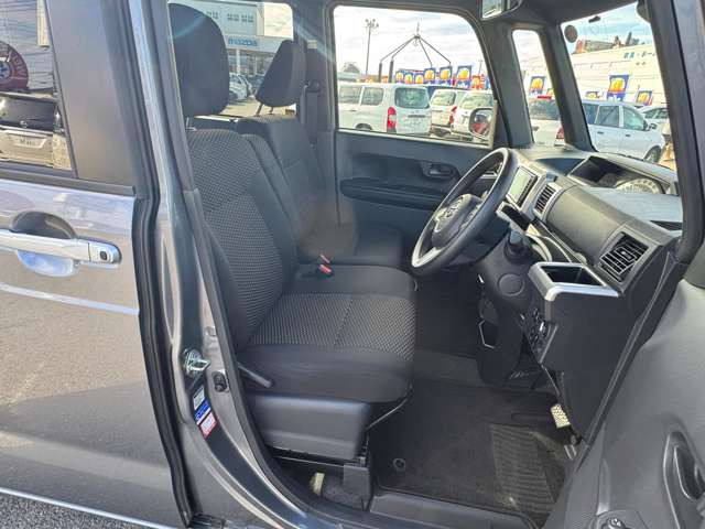 �����b��̃I�[�g���[�X�w�R�A���N���u�x�����X�ł��������ȃ��[�J���v�����Ȃ�V�Ԃ⒆�ÎԂ����X�w��z�x&�w��z�x�ŏ�ꂿ�Ⴂ�܂���