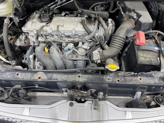 �e�؁E���J�Ȑ�僁�J�j�b�N�X�^�b�t������!�E�Ԍ��E�_�������E���̓��̏C���ȂǃA�t�^�[�T�[�r�X�����S�B���Ԃ̃J�X�^�}�C�Y���l�N�X�e�[�W�̃T�[�r�X�X�^�b�t�܂ł����k��������!