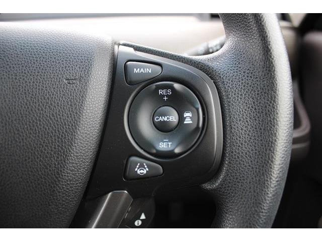 ������肪�����ĂȂ��Ȃ��C�ɓ��������Ԃ��Ȃ������̂��q�l!�S���̃I�[�N�V��������s�b�^����1���T�����Ƃ��\�ł��B���Ј�x���₢���킹���������B