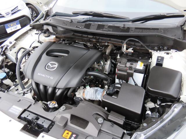 �I���b�N�X�����ԕۏؕt�ł��B1�N�ԑ��s�����������̕ۏ؂ƂȂ��Ă���܂��B���Օi�E�����ނ͏����܂�(�A���Ԃ́A6������������5,000km�܂�)�B�S���ɒ�g�H�ꂪ����̂ŁA�����̕������S�ł���B