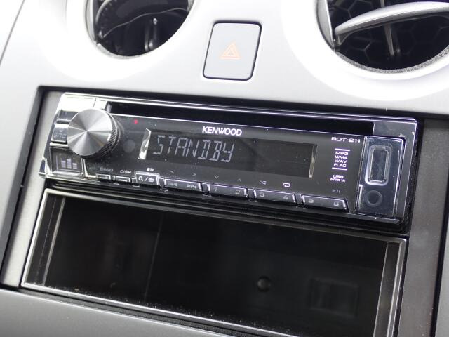 �_�C�������̃}�j���A���G�A�R���ɂȂ�܂�!�V���v���ɂ܂Ƃ߂��Ă��܂���