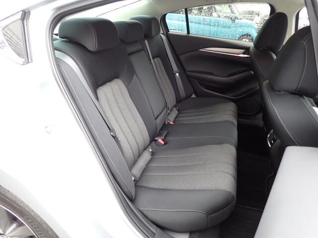 �㕔���Ȃ��傫�ȎC����Ȃ���ԗǍD�ł��B