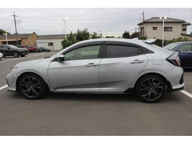 ���Ǝҗl�ւ̔̔��͂��f�肳���Ă��������܂��B �Ԍ������ԗ��̏ꍇ�́A�Ԍ����擾�������x�������z�ŕ\�����Ă���܂��B