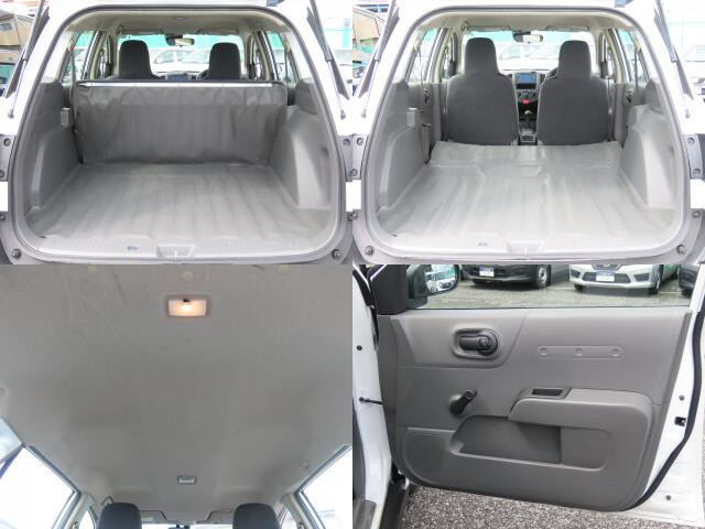 �V�[�g��|���΁A���Q�b�W�X�y�[�X������Ȃɂ��L���Ȃ�܂����