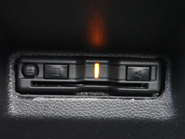 ETC���������Ă��܂��B�m���X�g�b�v�ŗ�������ʉ߂ł��܂��B���ꂵ�������ł���ˁB