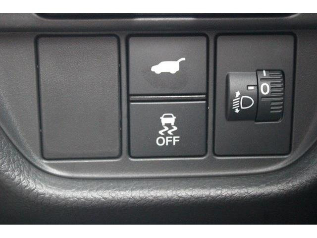 ������肪�����ĂȂ��Ȃ��C�ɓ��������Ԃ��Ȃ������̂��q�l!�S���̃I�[�N�V��������s�b�^����1���T�����Ƃ��\�ł��B���Ј�x���₢���킹���������B