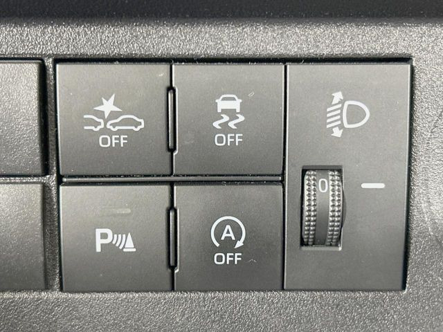 �y�R�[�i�[�Z���T�[�z�o���p�[�ɕt�����Z���T�[����Q�������m!���̋����ɋ߂Â��ƃA���[�g�ŋ����Ă���܂��􋷂����ԃX�y�[�X��Ԍɓ��ꎞ�����S�ł��ˁ�