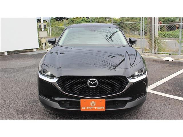 ��D�]�̃{�f�B�R�[�e�B���O�u�n�C���[�Xv �R�[�g�v�����[�Ԃ܂łɎ{�H�\�B�J���݂�����Ȃǒ��ÎԂ�����ƒ��߂Ă��܂���?�s�J�s�J�̏�Ԃł����o�����������܂��B