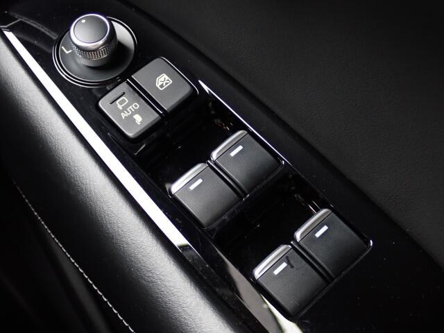 �p���[�E�B���h�E�Ȃ̂ŁA���̊J���炭�炭�ł�!