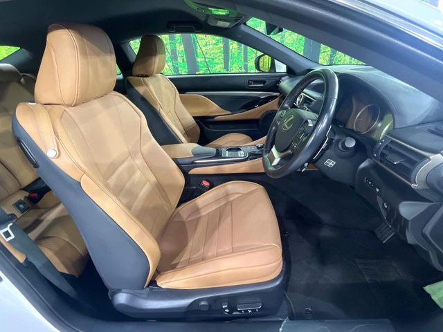 �y�p���[�V�[�g�z�X�C�b�`��ŊȒP�ɃV�[�g�̔��������\!�d��������͂�����܂���!���K�ȃV�[�g�|�W�V�����ɃZ�b�g���āA���K�ȃh���C�u�����y���݂��������B