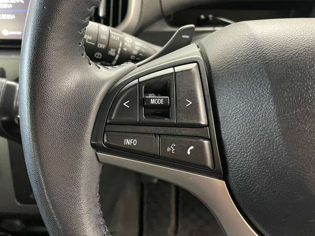 �^�]�Ȏ���ɑ傫�ȏ��A����A�ւ���ȂǂȂ��ǎ��ȏ�Ԃł�!