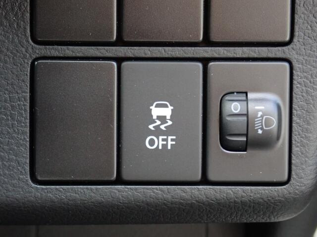 ���S�������������Ă���܂���