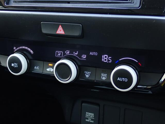 ���I�[�g�G�A�R������(^^�􁚎����������y�X!���K�Ȏ�����f���������\�ł��B����p�l����X�C�b�`���㎿�ő��쐫���ǍD�ł��B