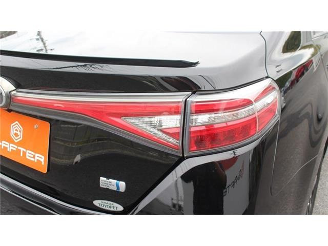 �����X�o���Ȃ����q�l�A���Ǝҗl�ւ̔̔��͂��f�肳���Ă��������܂��B�Ԍ������ԗ��̏ꍇ�́A�Ԍ����擾�������x�������z�ŕ\�����Ă���܂��B