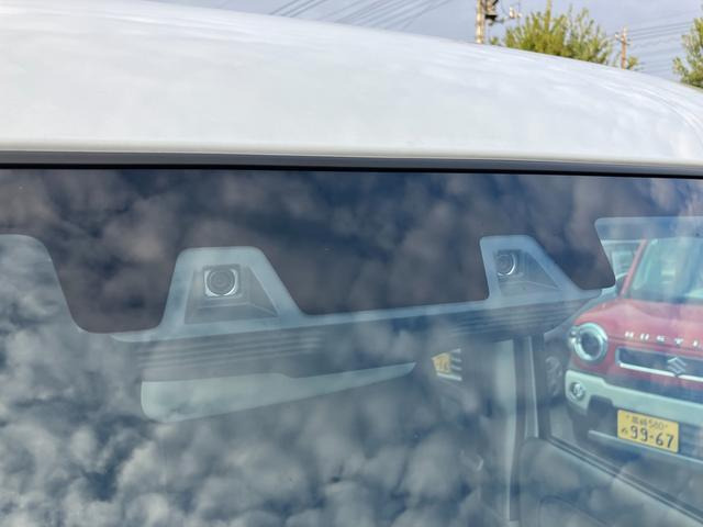 エブリイPA リミテッド 4WD