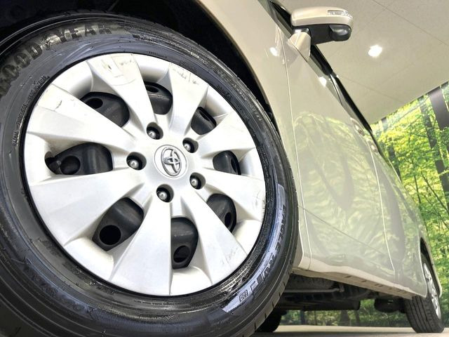 �y����15�C���`�X�`�[���z�C�[���z�l�N�X�e�[�W�ł́w�ЊO�A���~�z�C�[���x���D�]������!�L���u�����h���炨�l�ł��ȃA���~�܂ŕ��L������Ēv���܂���X�^�b�h���X�^�C������舵���Ă���܂��̂ł��C��������!