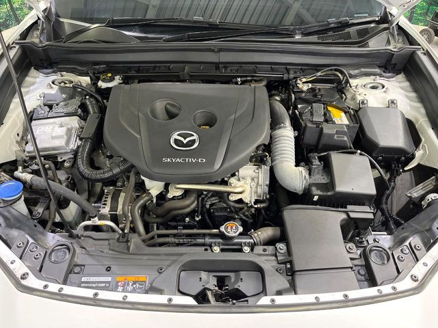 ���S�̍Œ�10�N�E���s�������ۏ�(�L��)�����p�ӁB�ۏؓ��e���[���͂������A�����_��&�I�C��������A�N�����x�̑S���E24���ԃ��[�h�T�[�r�X���t�т���Ă���܂��̂ł����S�������B