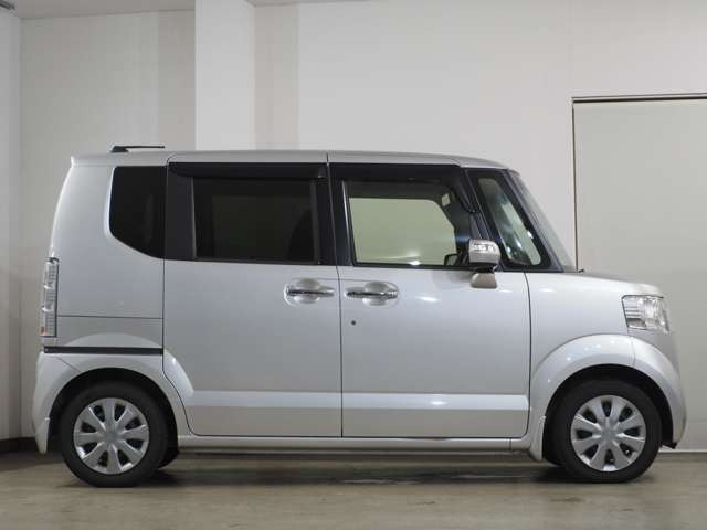 �y�}�[�g�̎Ԃ͑S�Ԉ��S�̕ۏؕt!!���M������̂łł����ł��������H��A���H��A������