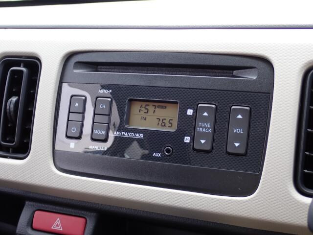 CD�I�[�f�B�I���ڂł��B�I�v�V�����Ńi�r�Q�[�V�����ւ̕ύX�������Ă���܂��B���C�y�ɂ��₢���킹���������B