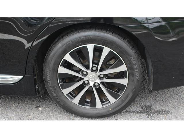 �����X�o���Ȃ����q�l�A���Ǝҗl�ւ̔̔��͂��f�肳���Ă��������܂��B�Ԍ������ԗ��̏ꍇ�́A�Ԍ����擾�������x�������z�ŕ\�����Ă���܂��B