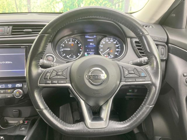 �y�����v�����X�e�A�����O�z�㎿�Ȋv���g�p���邱�ƂŁA��ɂ����������݂ƂĂ��^�]���₷���n���h���ł���