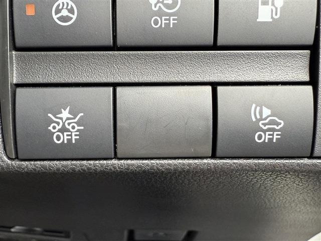 ���Ǝҗl�ւ̔̔��͂��f�肳���Ă��������܂��B �Ԍ������ԗ��̏ꍇ�́A�Ԍ����擾�������x�������z�ŕ\�����Ă���܂��B