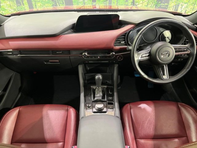 �O���[�v���݌ɐ���30,000��!!�S���̌n��X���烁�[�J�[�E�Ԏ��킸���Љ�o����̂ŁA���Ȃ��Ƀs�b�^���̂��Ԃ�������͂��ł���܂��͂��₢���킹��������