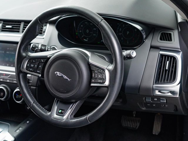 ���n���h�����̃X�������Ȃ��A���ꂢ�ȏ�Ԃ��ێ����Ă���܂��B�e�X�C�b�`���̓�����m�F�ς݂ł��B