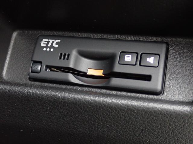 ETC���������Ă���܂��B