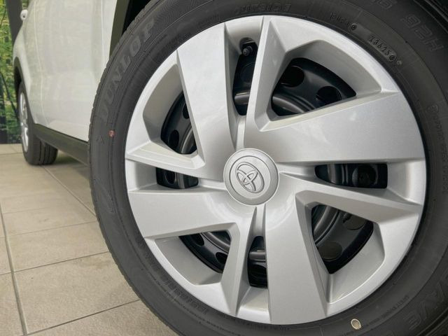 �y����16�C���`�X�`�[���z�C�[���z�l�N�X�e�[�W�ł́w�ЊO�A���~�z�C�[���x���D�]������!�L���u�����h���炨�l�ł��ȃA���~�܂ŕ��L������Ēv���܂���X�^�b�h���X�^�C������舵���Ă���܂��̂ł��C��������!