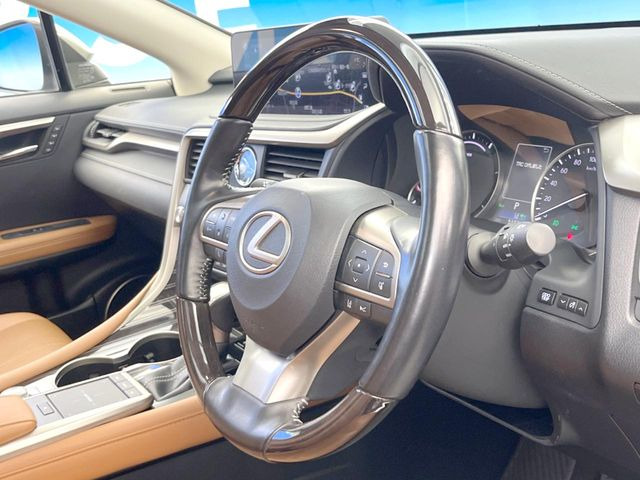 �X�e�A�����O���g�p�������Ȃ��A���ꂢ�ȏ�ԂƂȂ��Ă���܂���