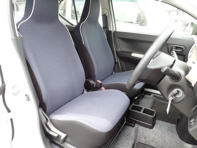 ���Еۏ؂ł͔[�ԓ����瑖�s�����������ŁA���Օi�������S�Ă̕��i��1�N�ԕۏ؂��܂��B(�����ԗ��Ɋւ��ĉˑ����u�͕ۏؑΏۊO�ƂȂ�܂�)(�O���Y�Ԃ͋���5,000km�܂Ŕ��N��)