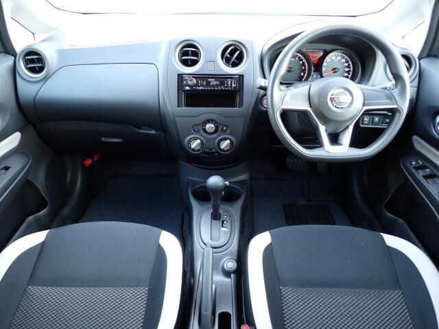 �I���b�N�X�F�蒆�ÎԂ͊O���@��AIS�̌��i�Ȍ�����S�Ԏ��{���C���������Ԃ̗ǂ��ԗ������I���Ă���܂��̂ň��S���Ă��������ߒ����܂�! �ۏ؂��[���ň��S!