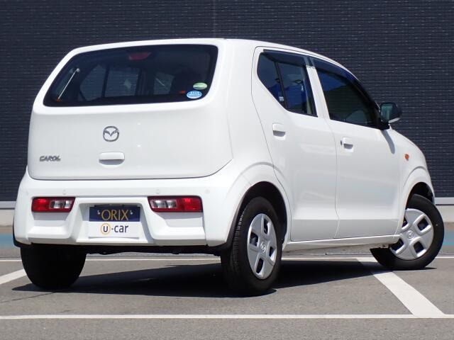 CD���W�I�I�[�f�B�I�����ɂȂ�܂��B