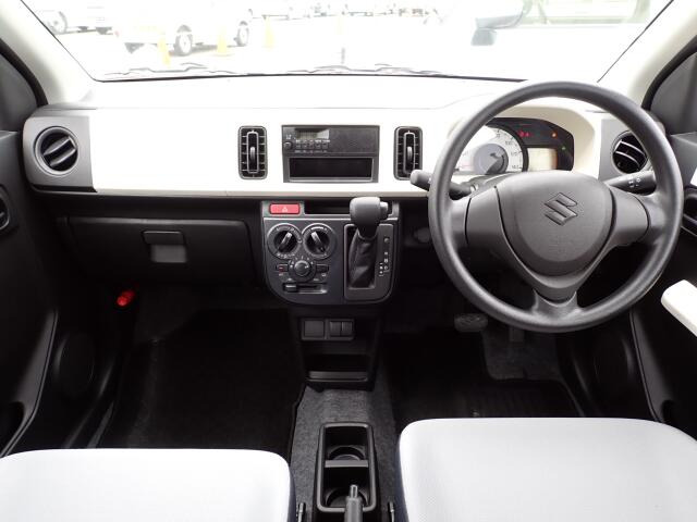 �I���b�N�X�F�蒆�ÎԂ͊O���@��AIS�̌��i�Ȍ�����S�Ԏ��{���C���������Ԃ̗ǂ��ԗ������I���Ă���܂��̂ň��S���Ă��������ߒ����܂�! �ۏ؂��[���ň��S!